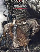 Amazons