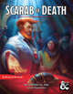 Scarab of Death
