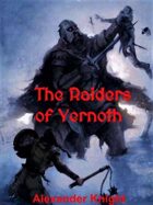 The Raiders of Yernoth