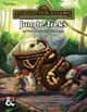 Jungle Treks