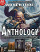 Adventure Anthology I