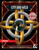 City and Wild