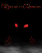 Rise of the Vermer (Picture Free Version)