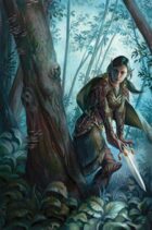Brightblade
