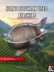 Izzy's Slightly Used Airships
