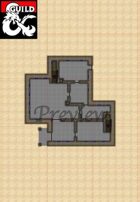Black Dragon Inn