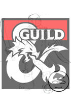 The Mairu (New Race)