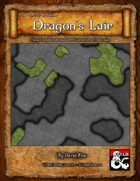 M3B: Dragon's Lair, Swamp