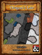 M3: Dragon's Lair, Complete Set