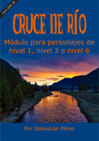 Cruce de Río