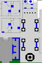 Basic Combat Maps