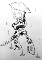 Tiny Races: Heroes in the Palm of Your Hand