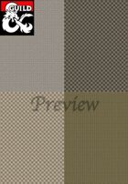 Texture Pack 1