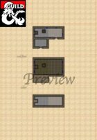 Commoner's house 7
