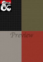 Texture Pack 2