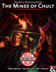 The Mines of Chult