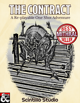 The Contract: Replayable One-Shot for D&D 5e