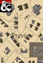 MKI Floorplans Bundle pack