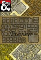 Dungeon 1