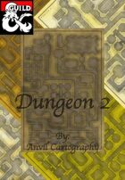 Dungeon 2