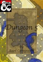 Dungeon 5