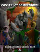 Construct Compendium