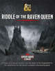 Riddle of the Raven Queen