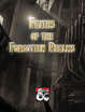 Faiths of the Forgotten Realms