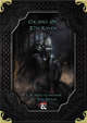 D&D Solo Adventure: Citadel of the Raven