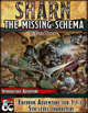 Sharn I, The Missing Schema
