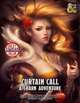 Curtain Call: A Sharn Adventure