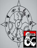 Sorcerous Origin: Timestruck