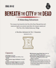 DDAL08-02 Beneath the City of the Dead