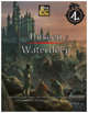 Unseen Waterdeep