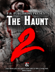 The Haunt 2