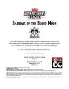 CCC-Ziege-01 Shadows of Blood Moon