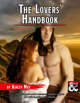 The Lovers' Handbook
