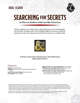 DDAL-ELW09 Searching for Secrets