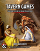 Tavern Games