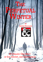 The Perpetual Winter