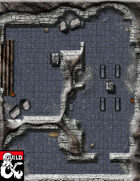 Ruins of Kurn