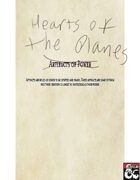Hearts of the Planes 2