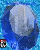 The Guest at Watergem Keep (5e)