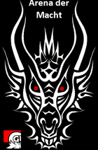 Arena der Macht (5e deutsch)