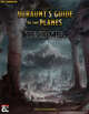 Ulraunt's Guide to the Planes: The Shadowfell