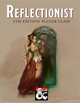 Reflectionist Class