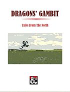 Dragons' Gambit