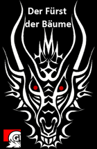 Der Fürst der Bäume (5e deutsch)