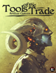 Tools of the Trade: Artificer Options