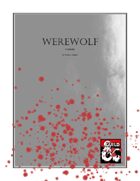 Lycanthrope (variant)